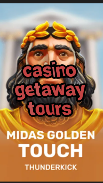 casino getaway tours-3xn3u5udepyz9m9w5iat.com