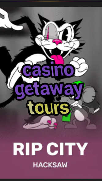 casino getaway tours-3xn3u5udepyz9m9w5iat.com