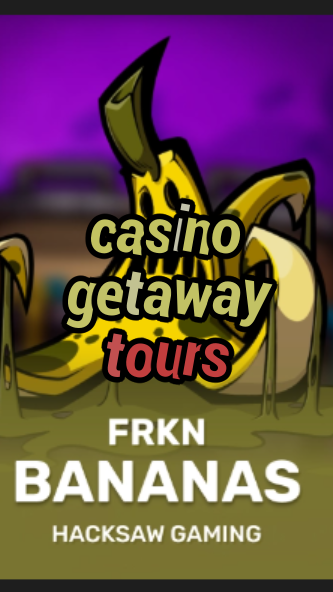 casino getaway tours-3xn3u5udepyz9m9w5iat.com