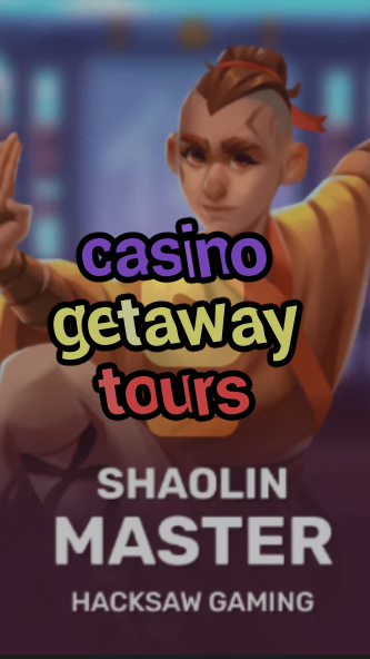 casino getaway tours-3xn3u5udepyz9m9w5iat.com